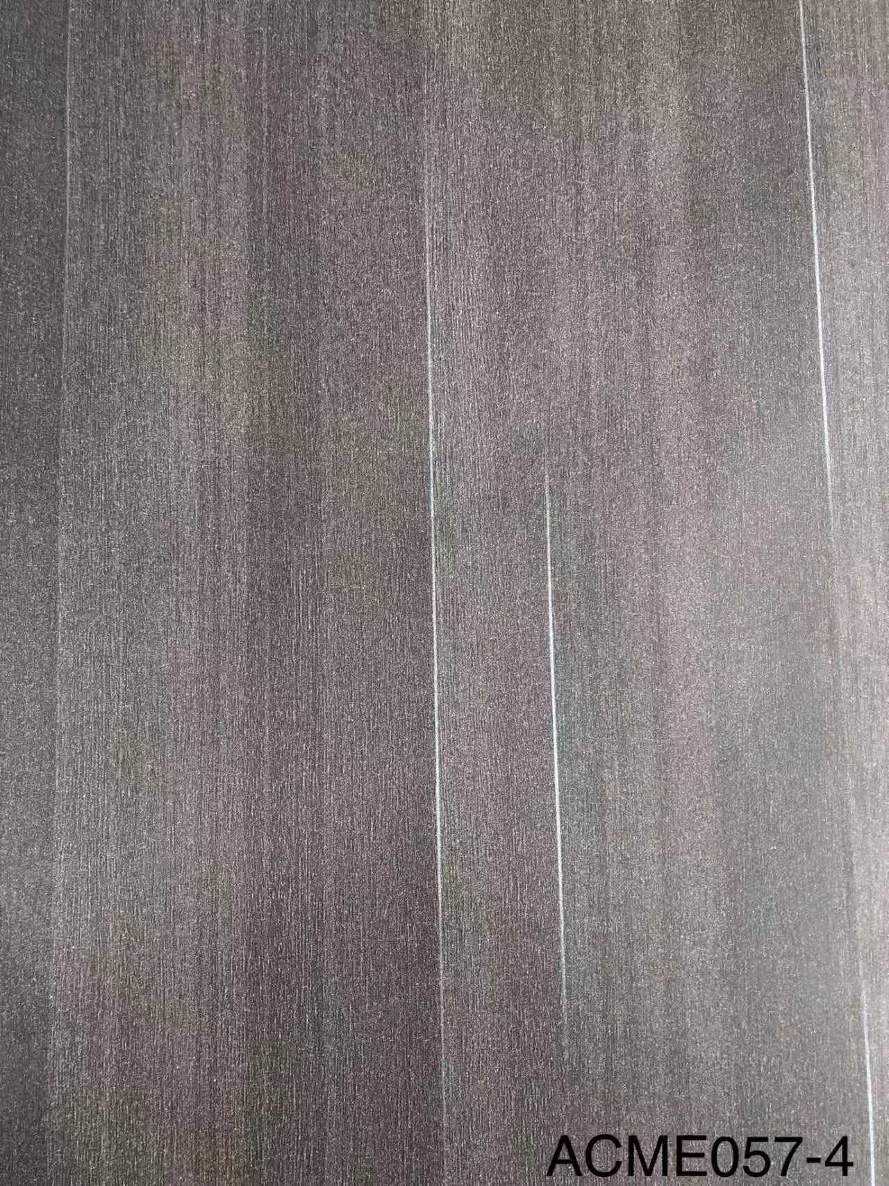 Giấy Melamine Acme057