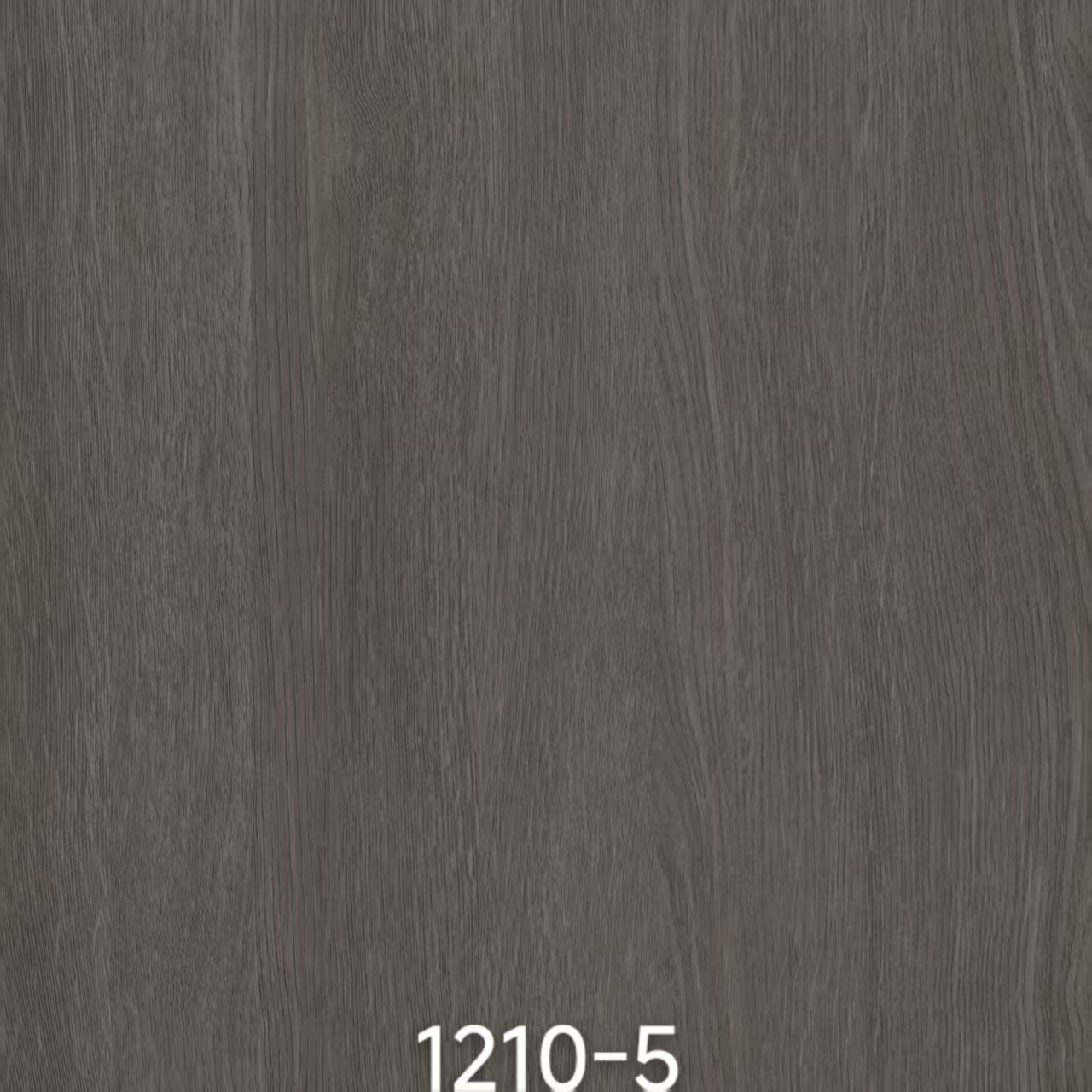 Giấy Melamine 1210-5