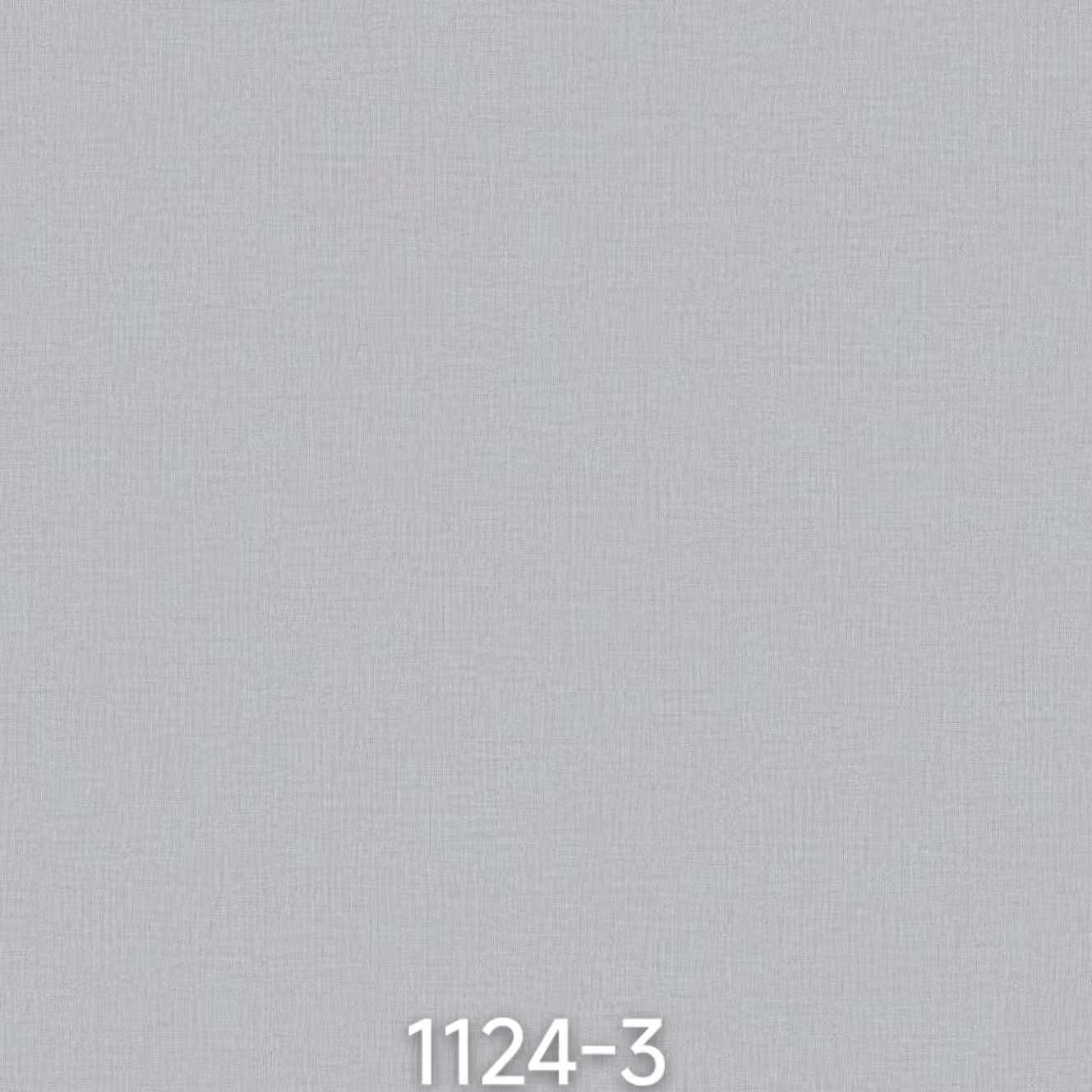 Giấy Melamine 1124-3