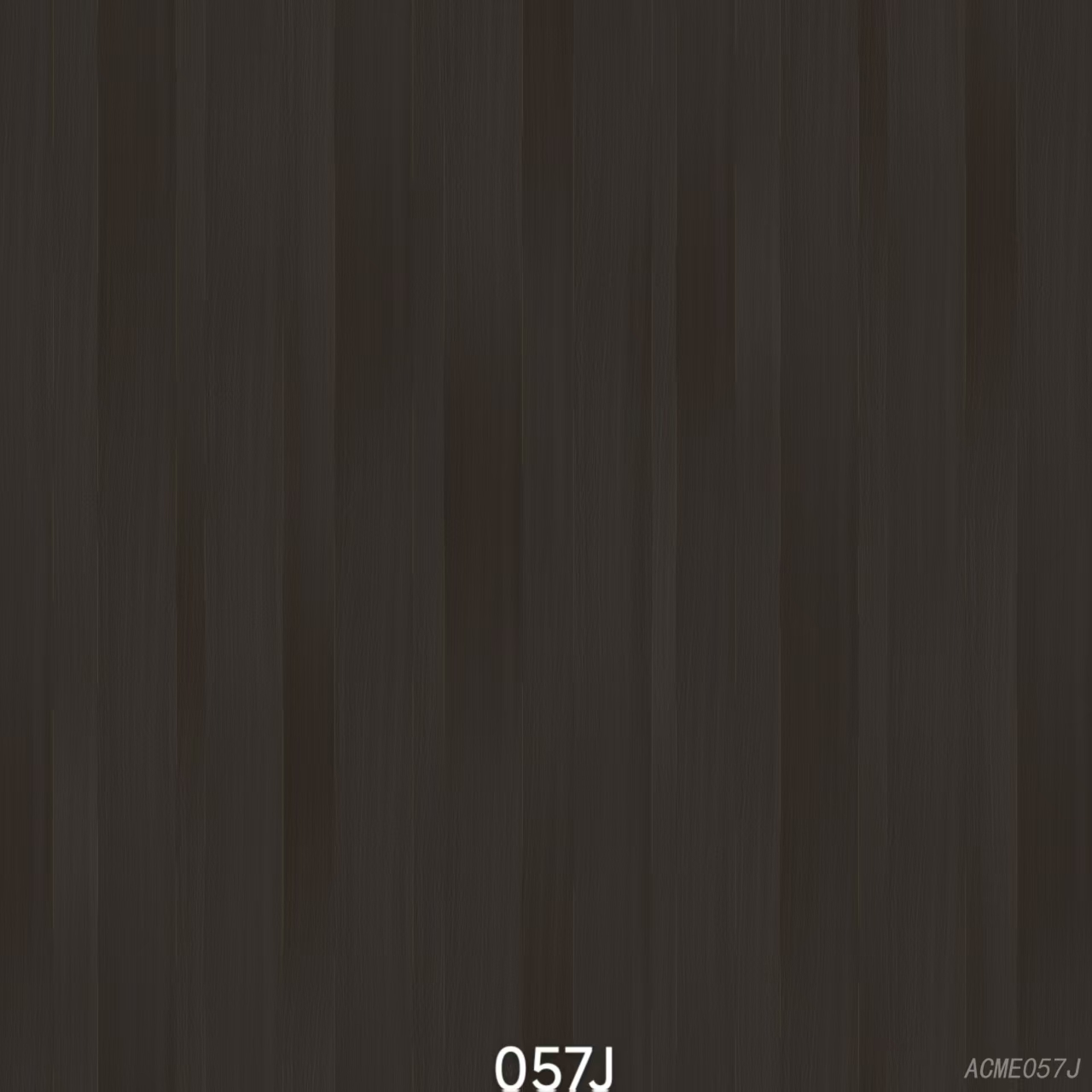 Giấy Melamine 057J