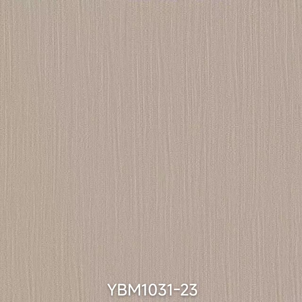 Giấy Melamine YBM1031-23