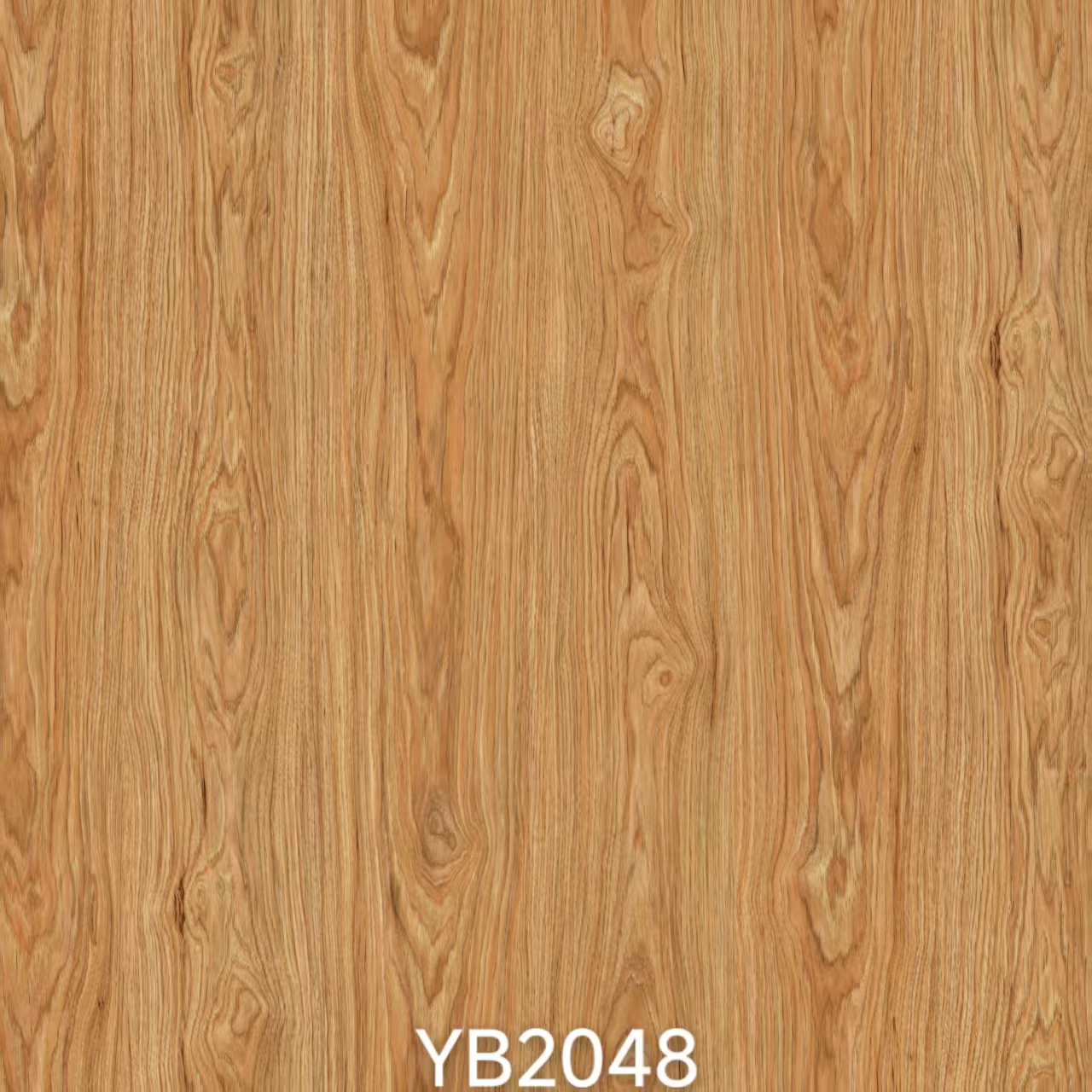 Giấy Melamine YB2048