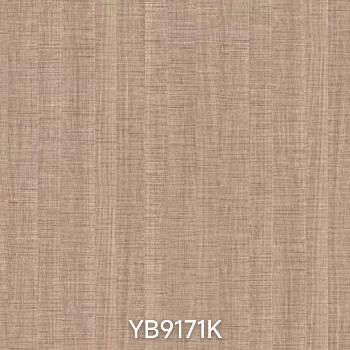 Giấy Melamine YB9171K