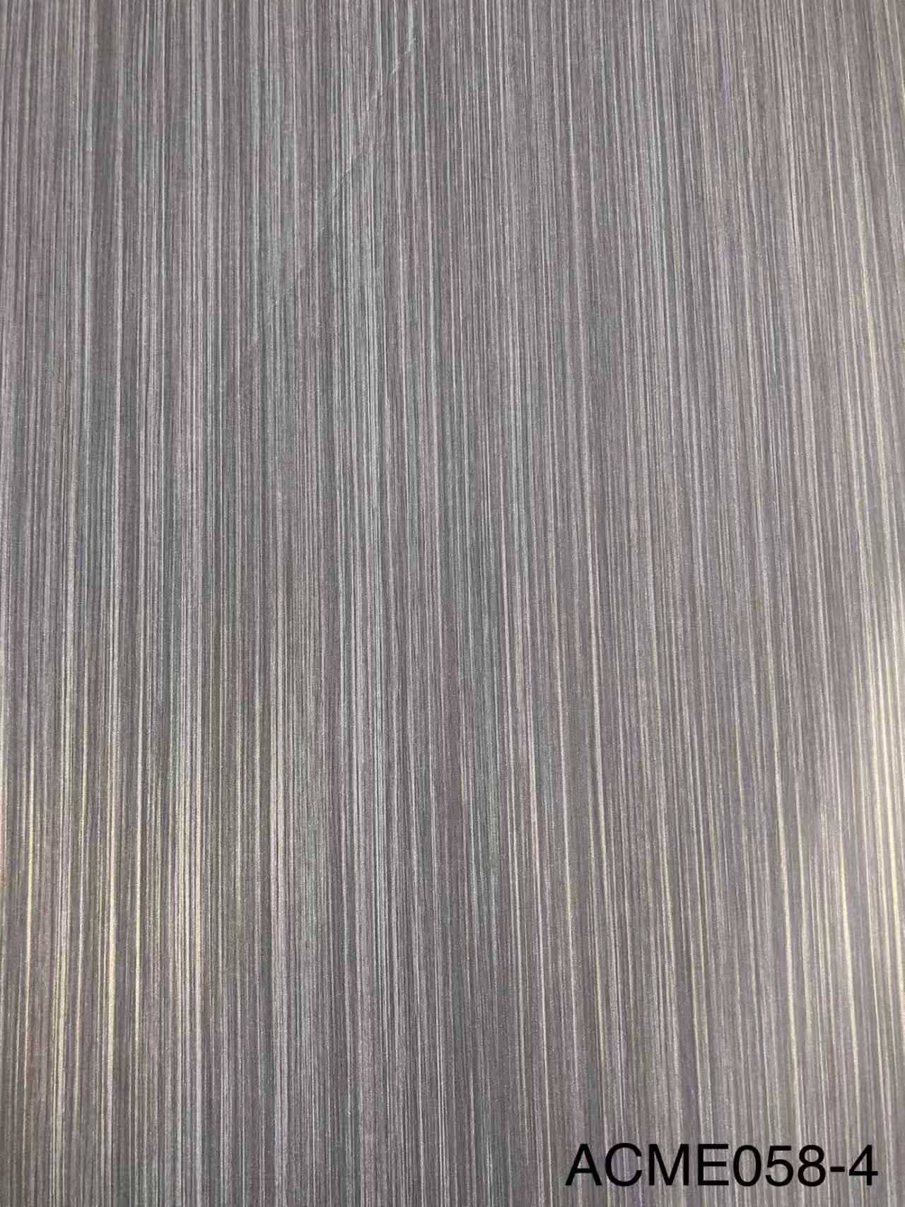 Giấy Melamine Acme058