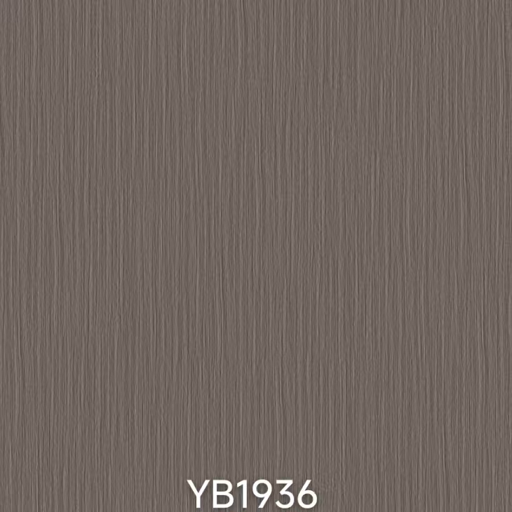 Giấy Melamine YB1936