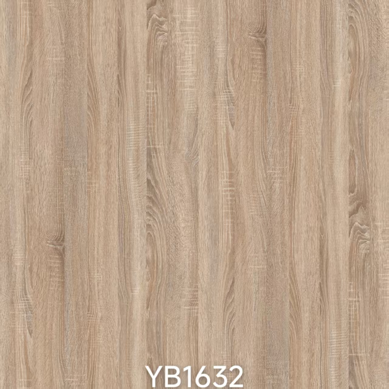 Giấy Melamine YB1632