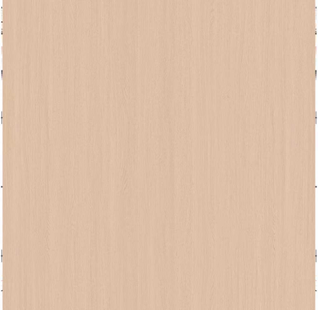 Giấy Melamine YB9096-17