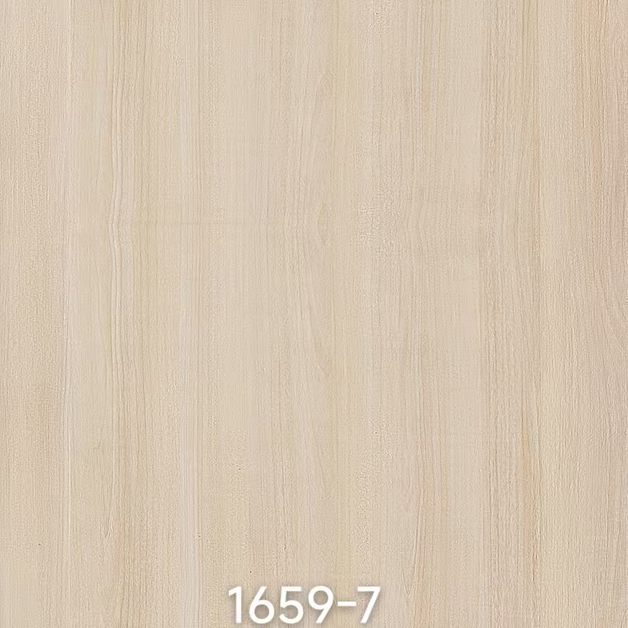 Giấy Melamine 1659-7