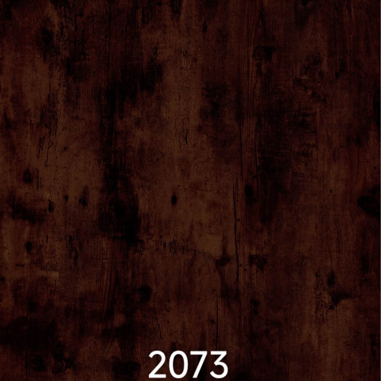 Giấy Melamine 2073