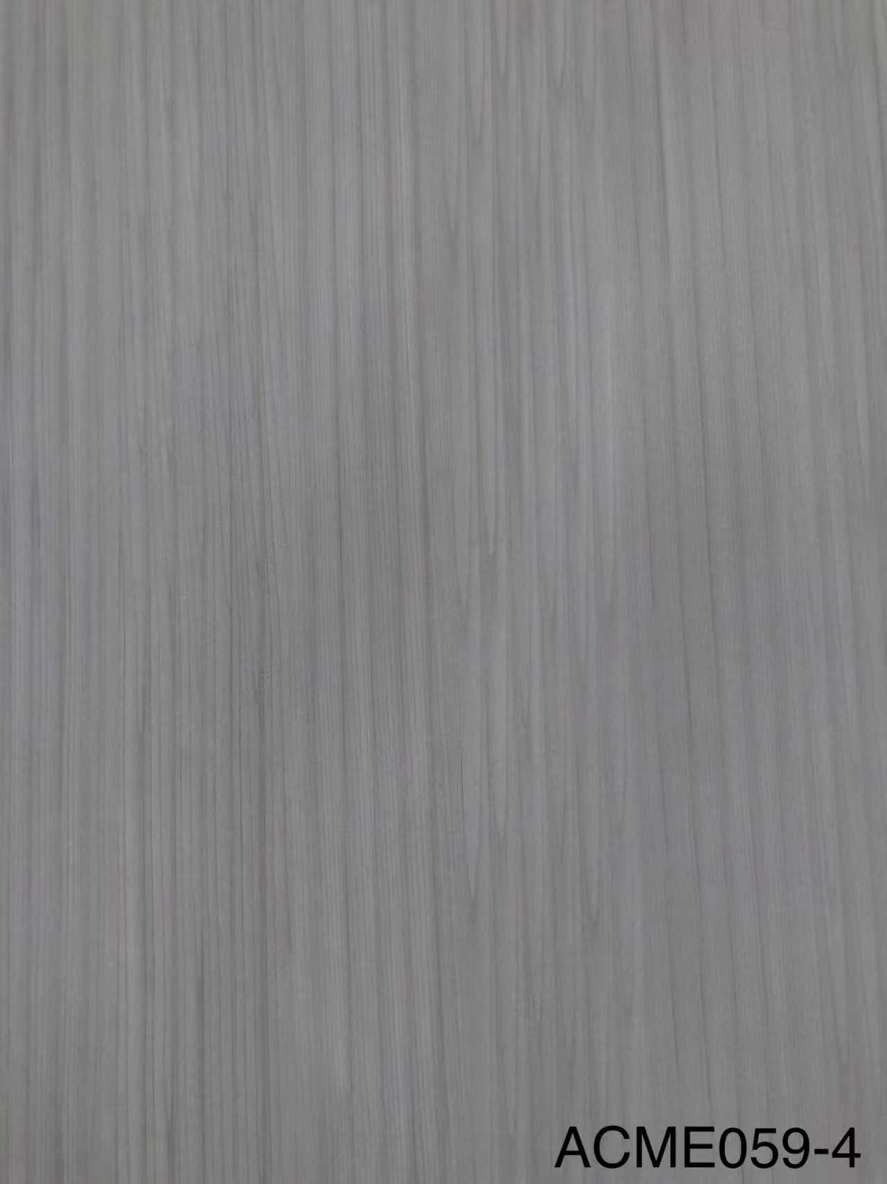 Giấy Melamine Acme059