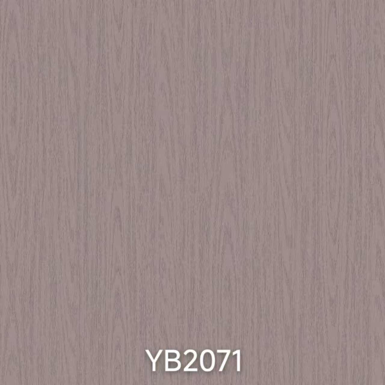 Giấy Melamine YB2071