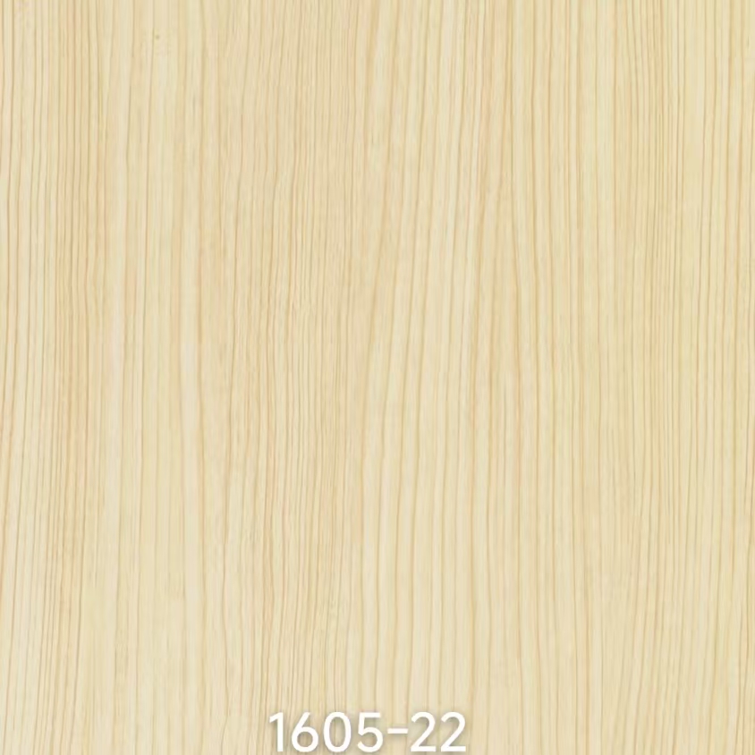 Giấy Melamine 1605-22