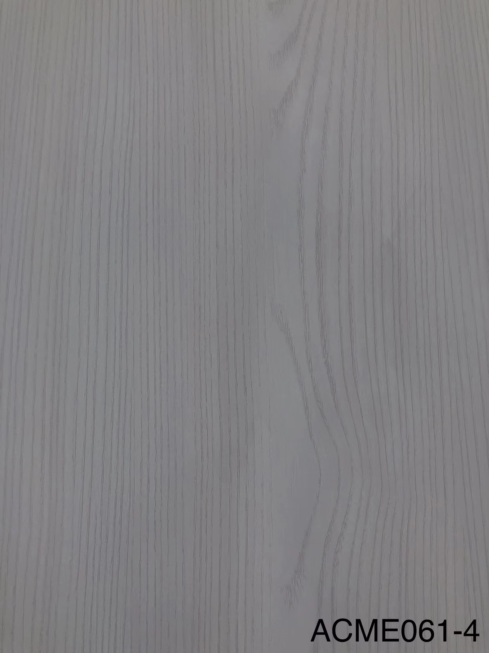 Giấy Melamine Acme061