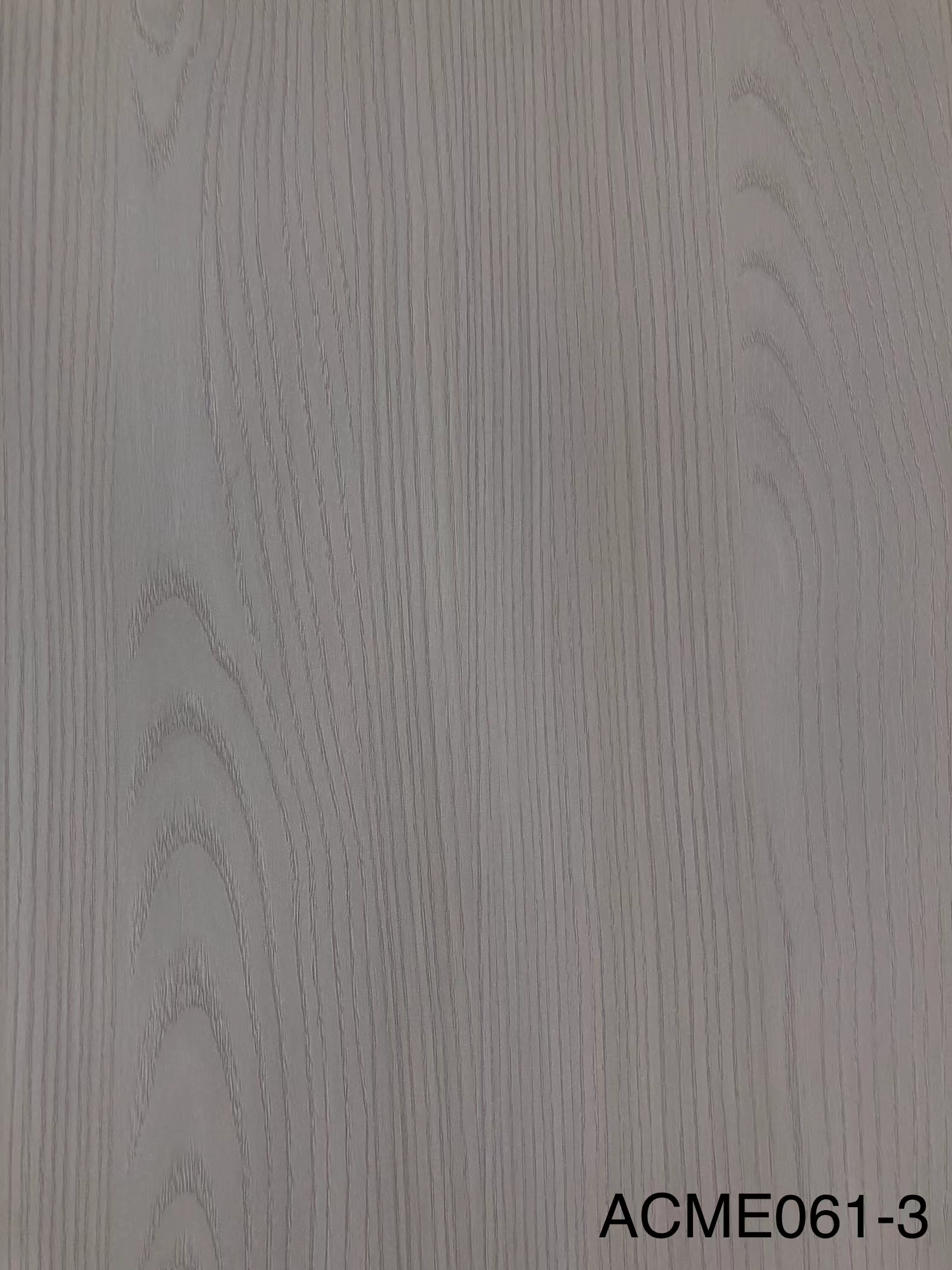 Giấy Melamine Acme061