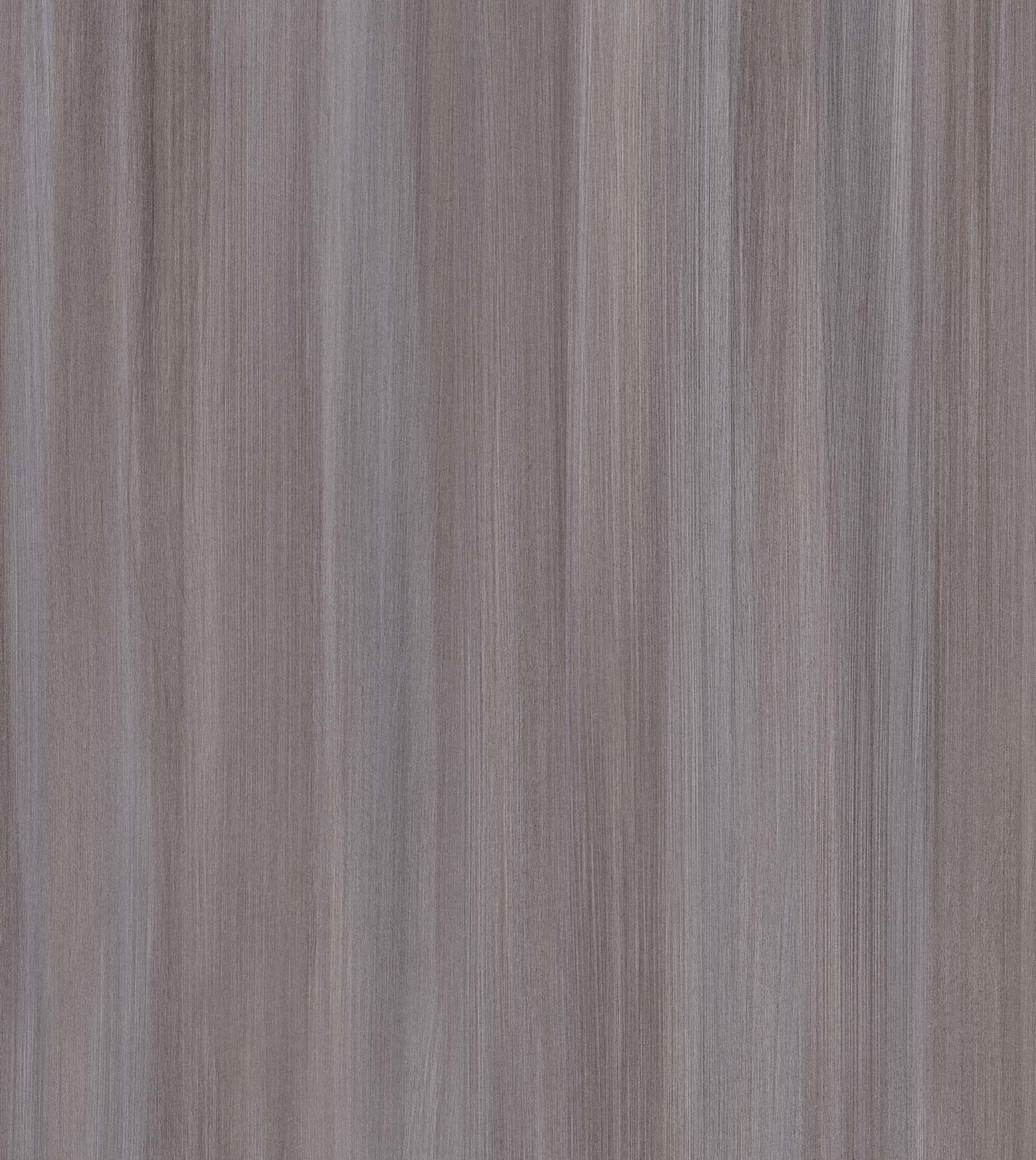 Giấy Melamine Acme053