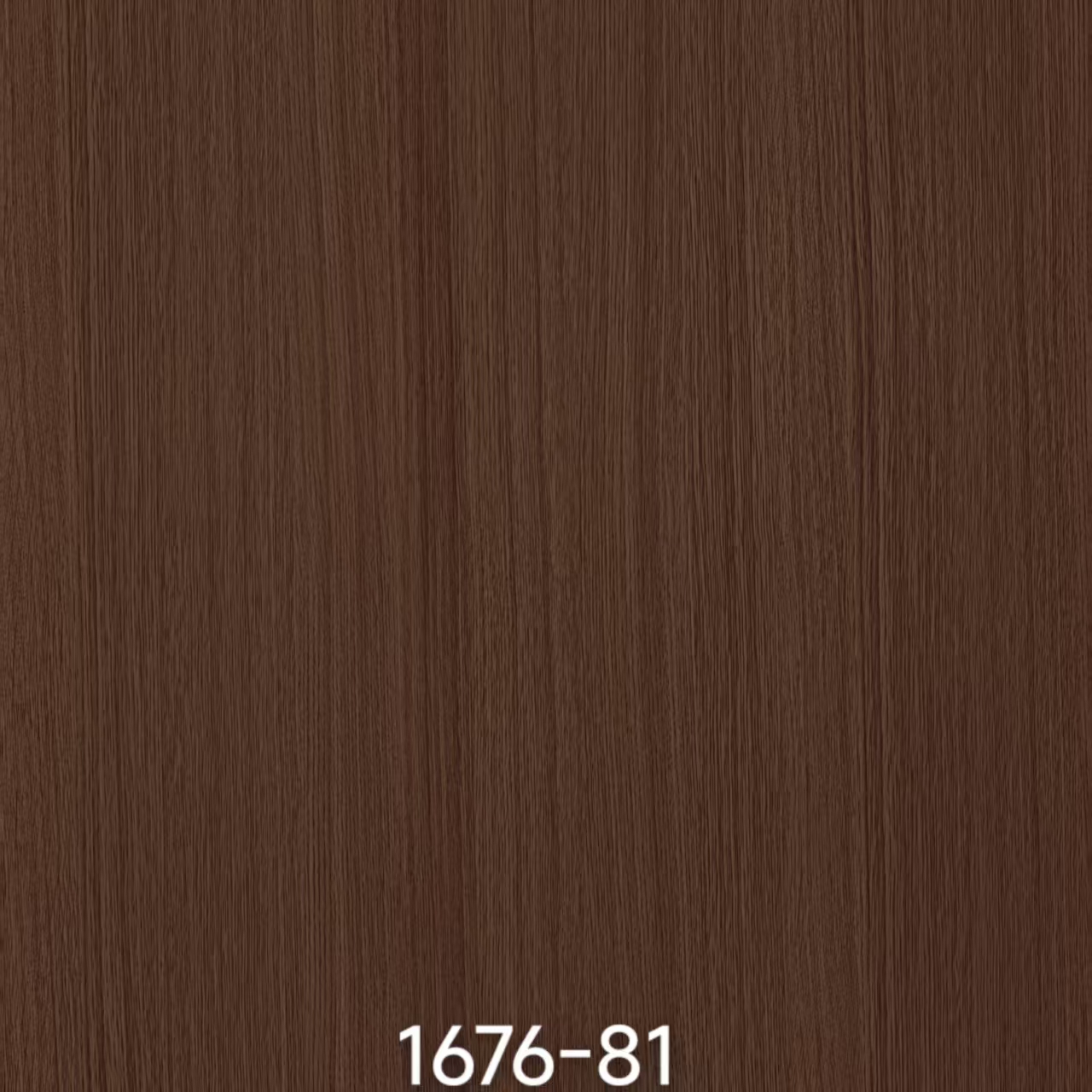 Giấy Melamine 1676-81