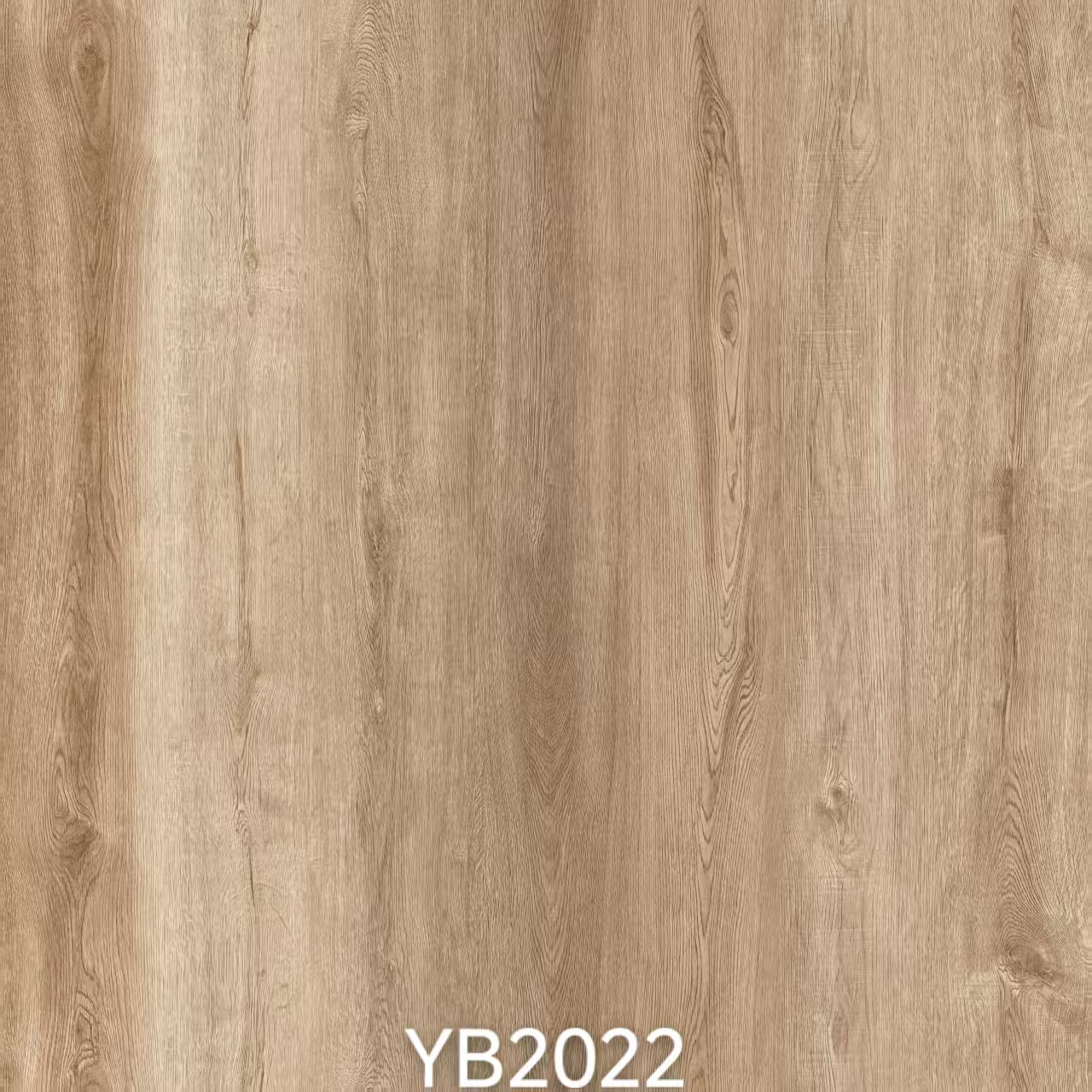 Giấy Melamine YB2022