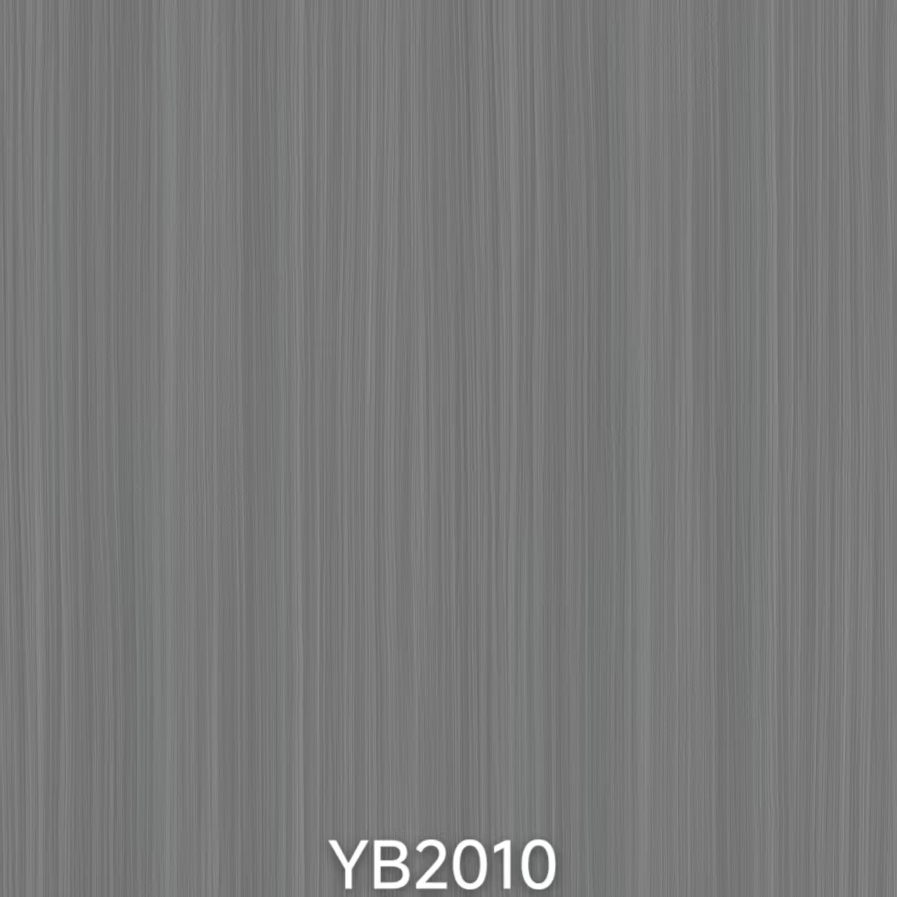 Giấy Melamine YB2010