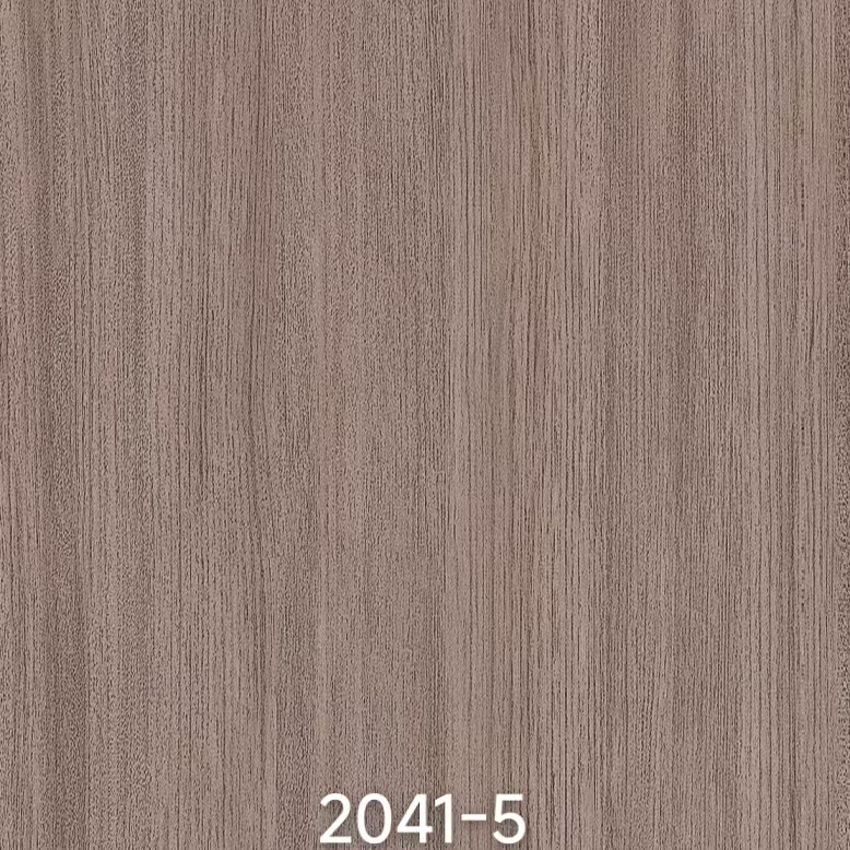 Giấy Melamine 2041-5