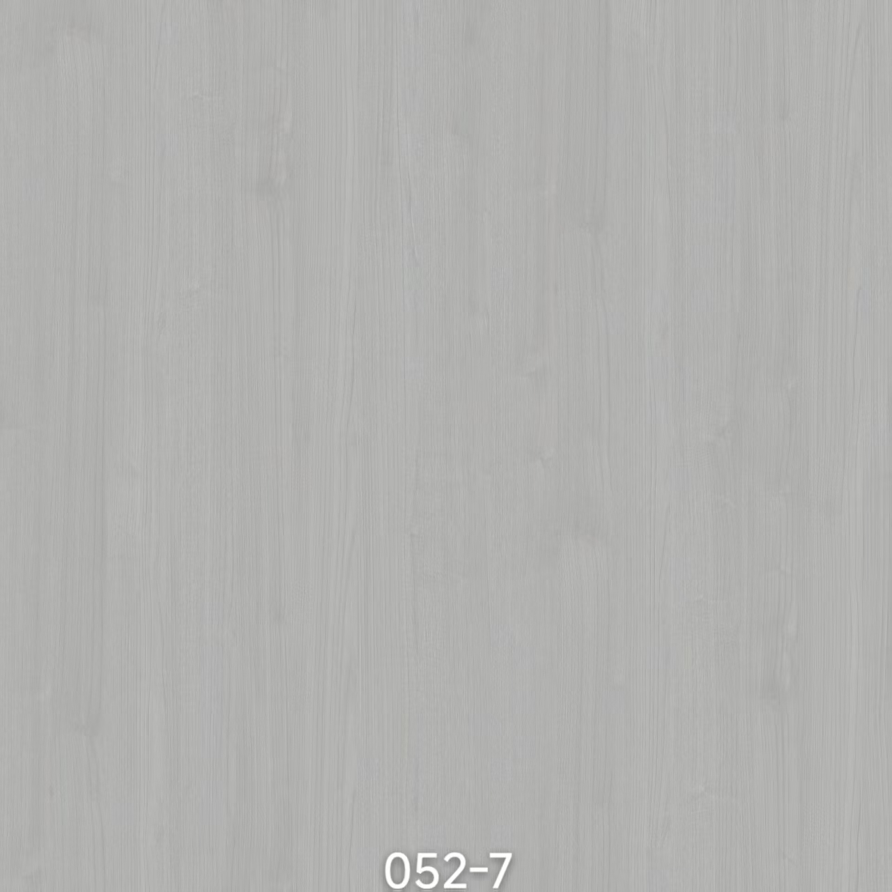 Giấy Melamine 052-7