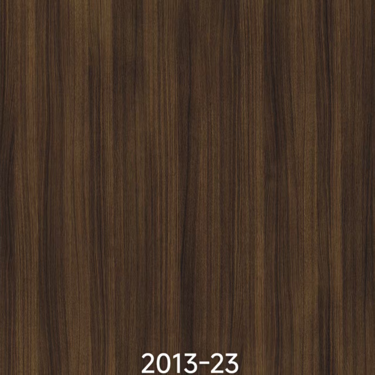 Giấy Melamine 2013-23