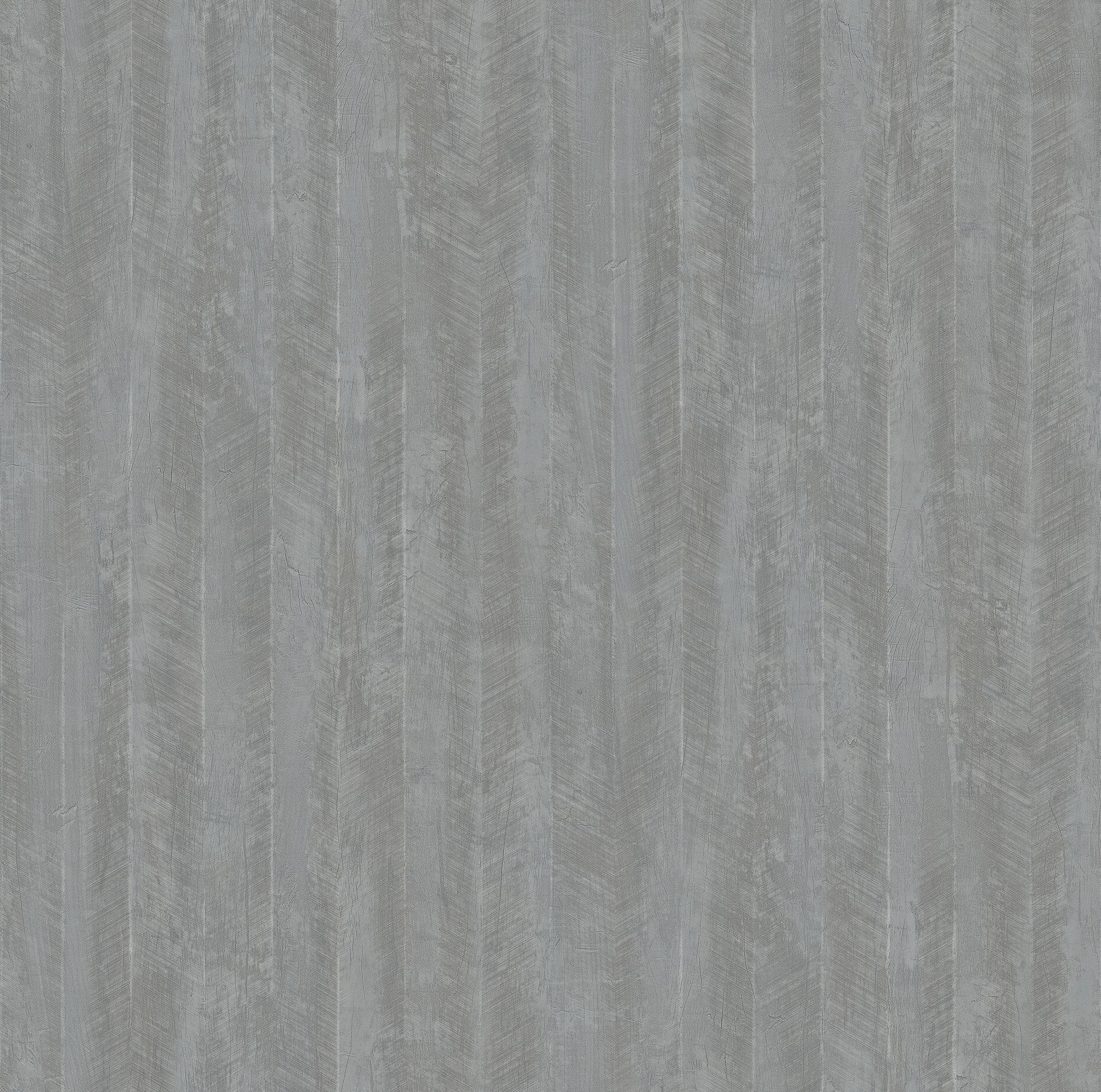 Giấy Melamine Acme067