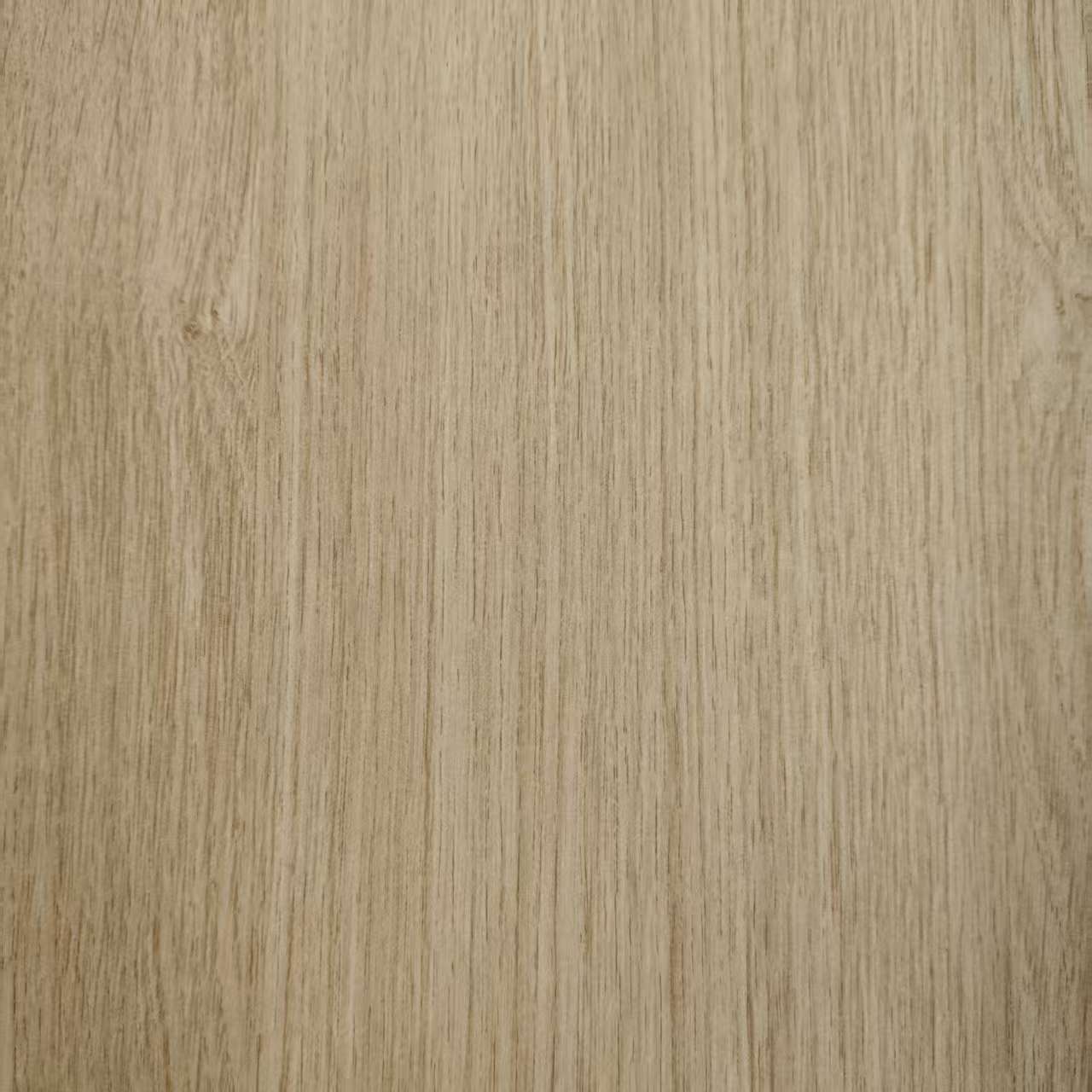 Giấy Melamine7825-4