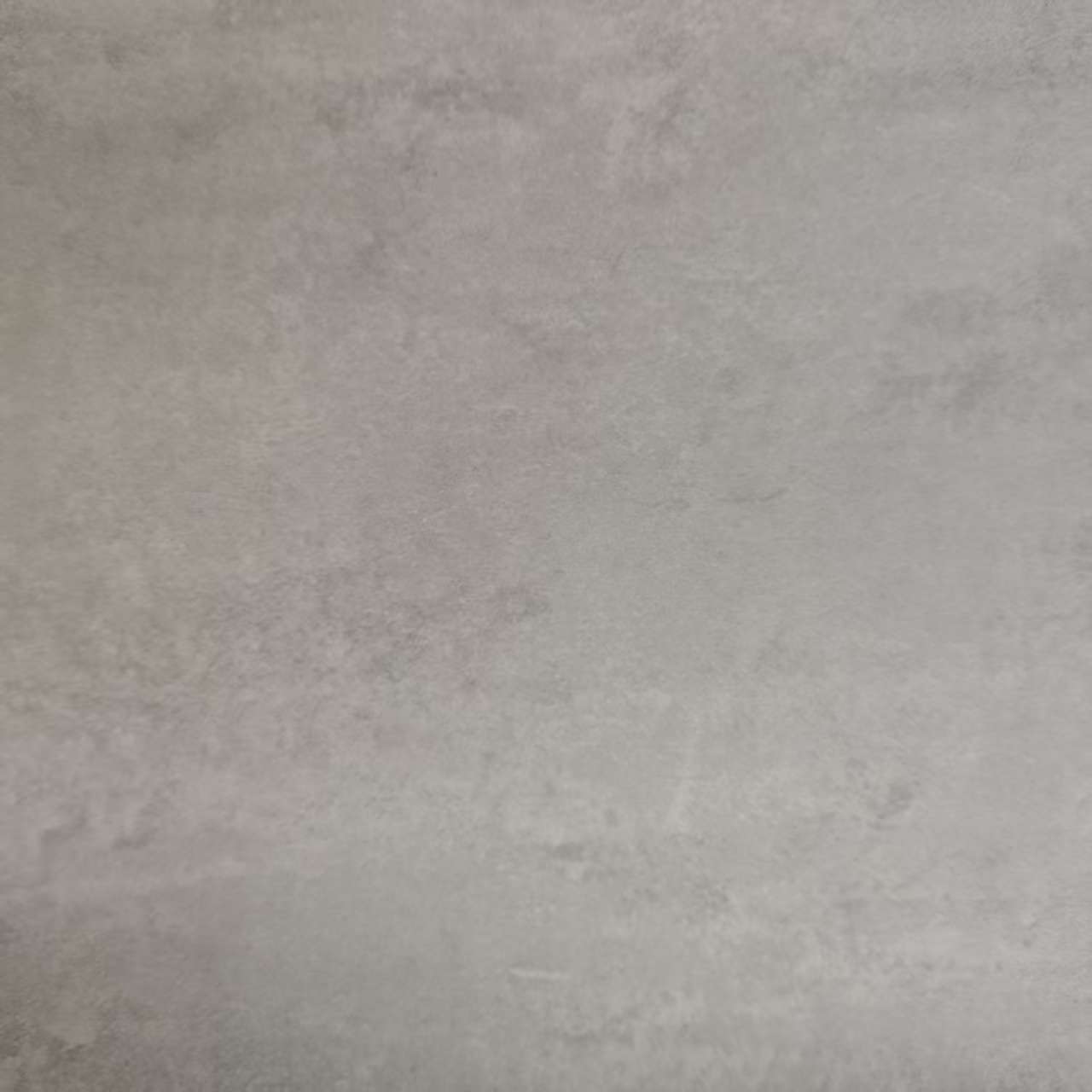 Giấy Melamine7849-1