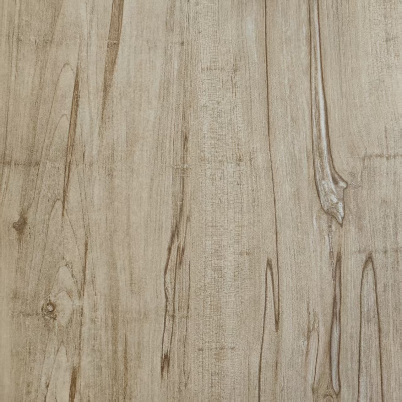 Giấy Melamine7830-2