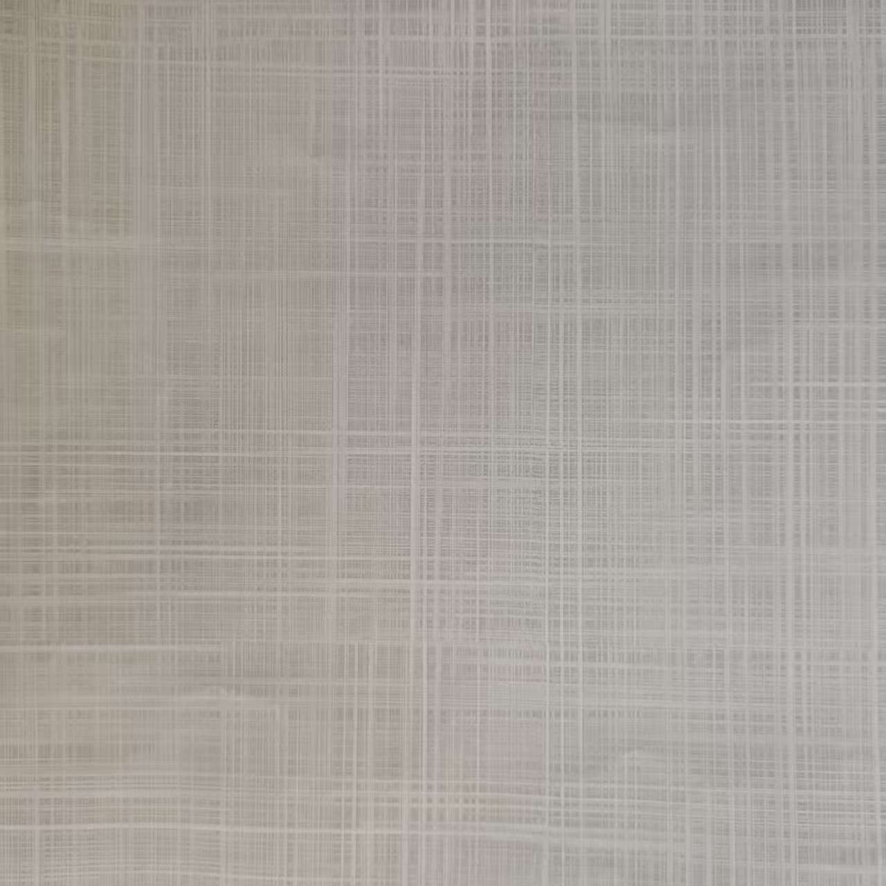 Giấy Melamine714110-2