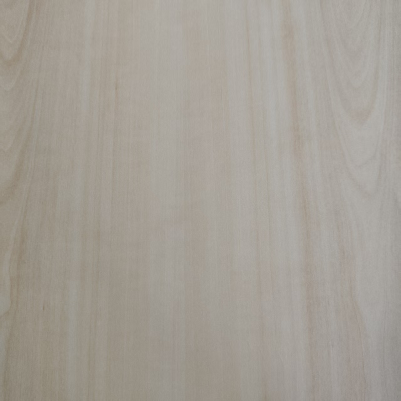 Giấy Melamine7826-10