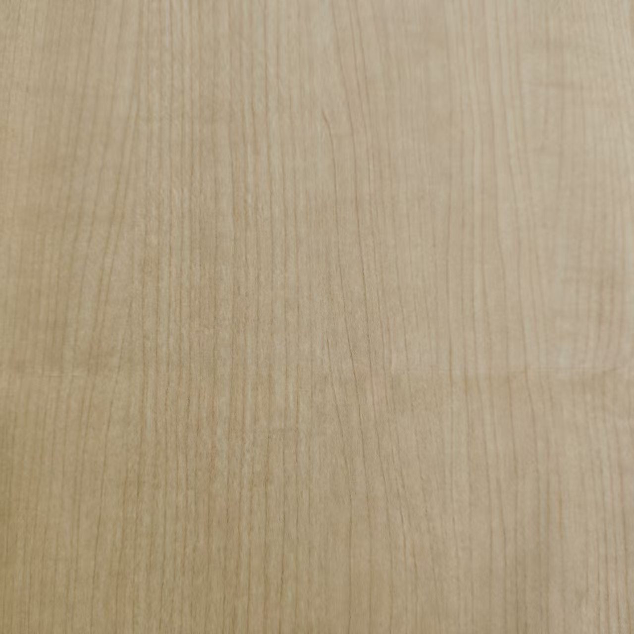 Giấy Melamine7824X