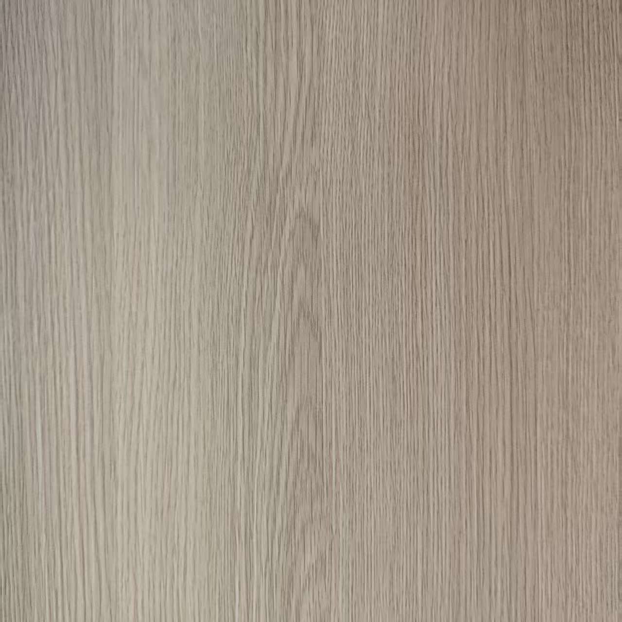 Giấy Melamine7847-5