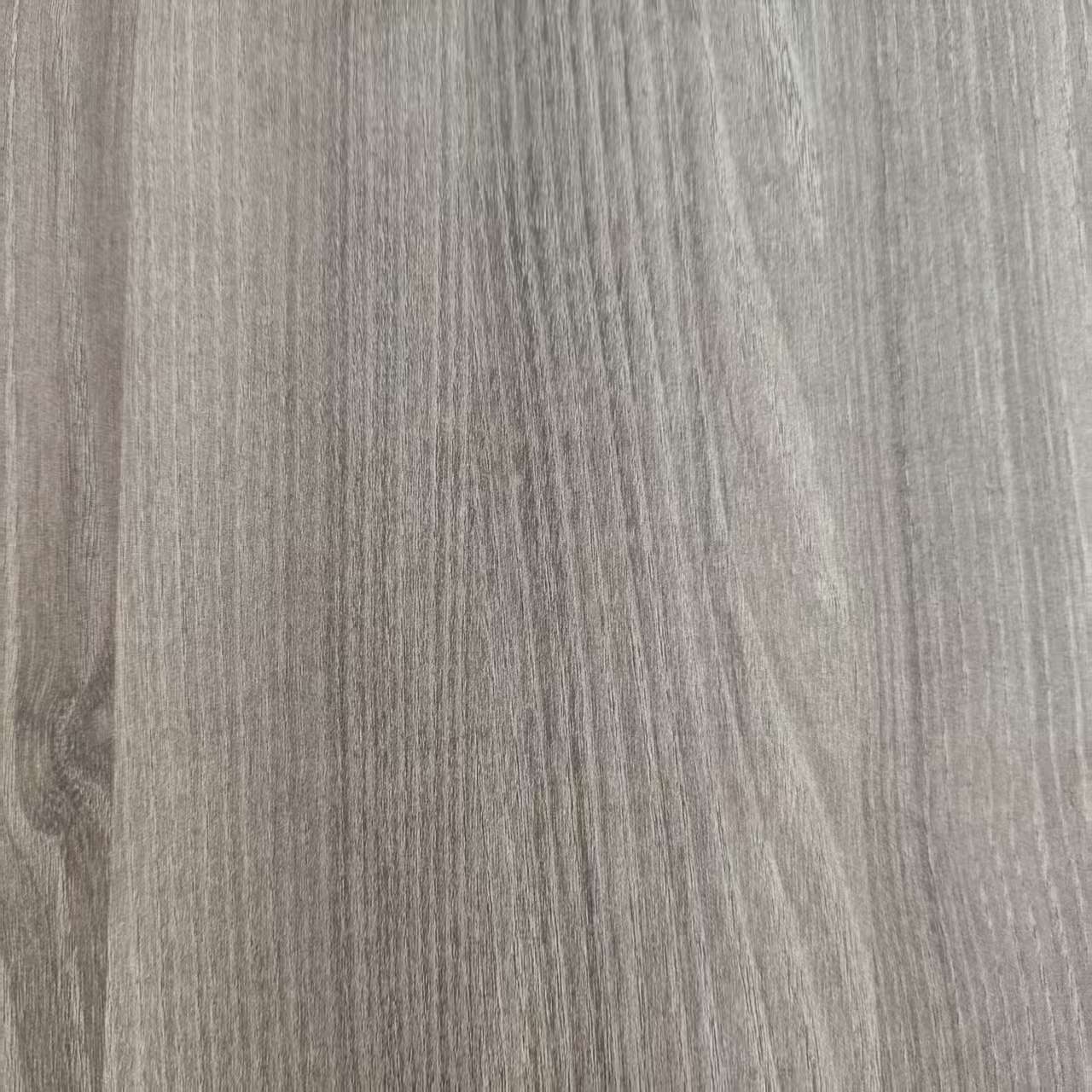 Giấy Melamine7820-1