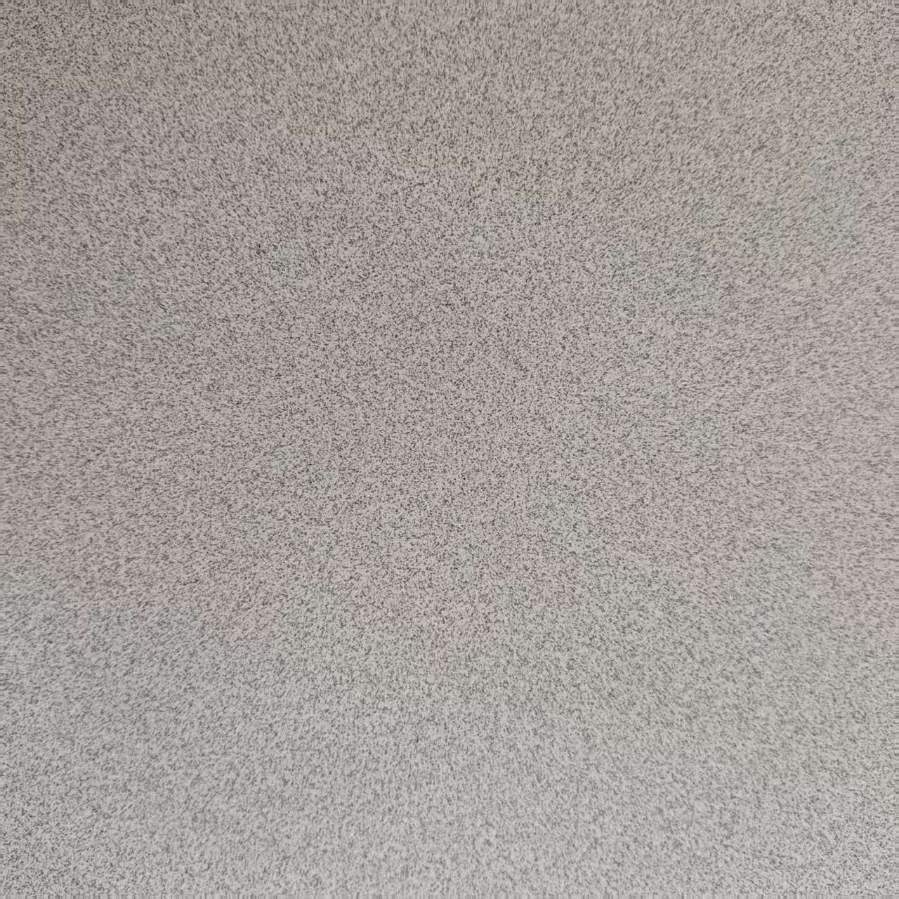 Giấy Melamine1722-19