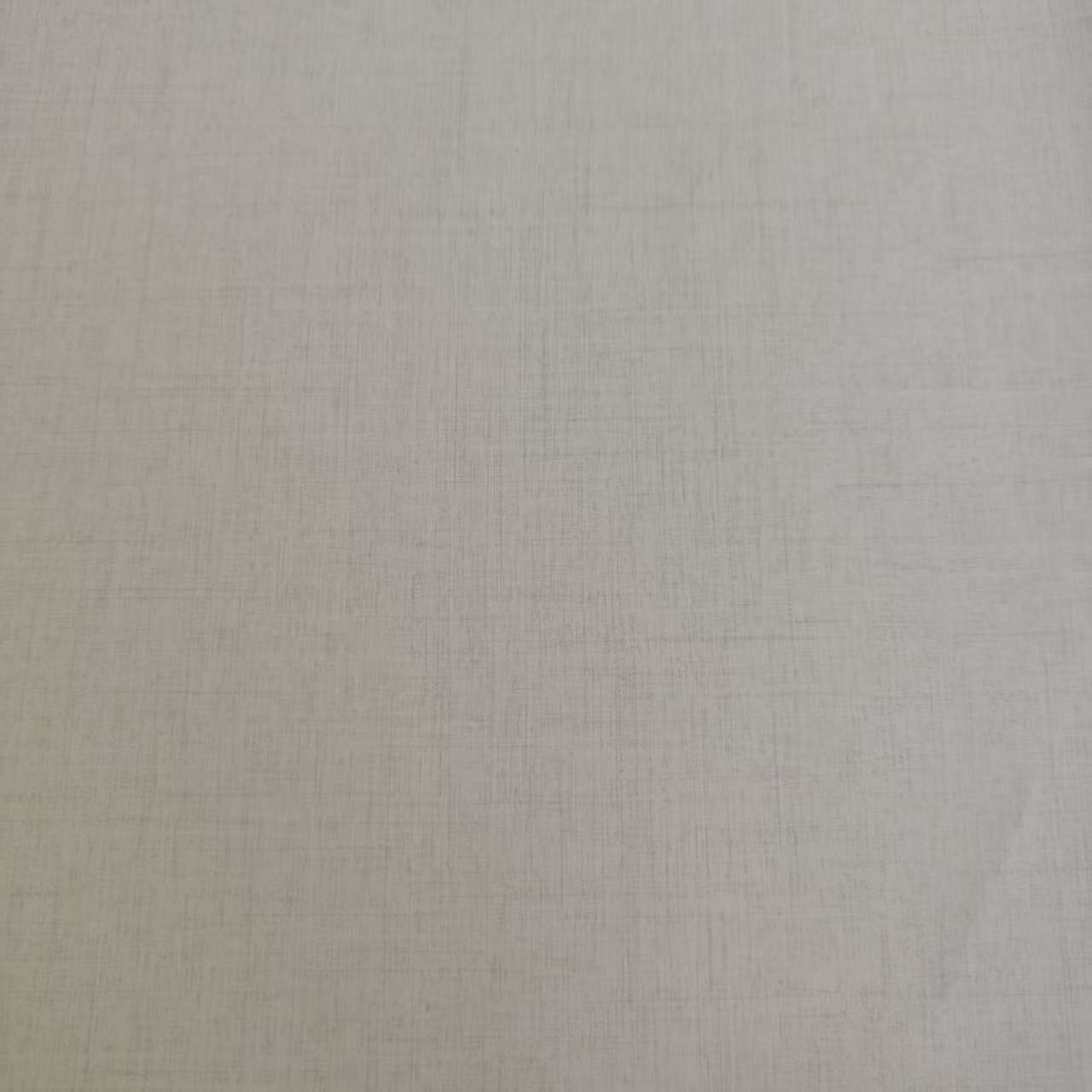 Giấy Melamine7823-10