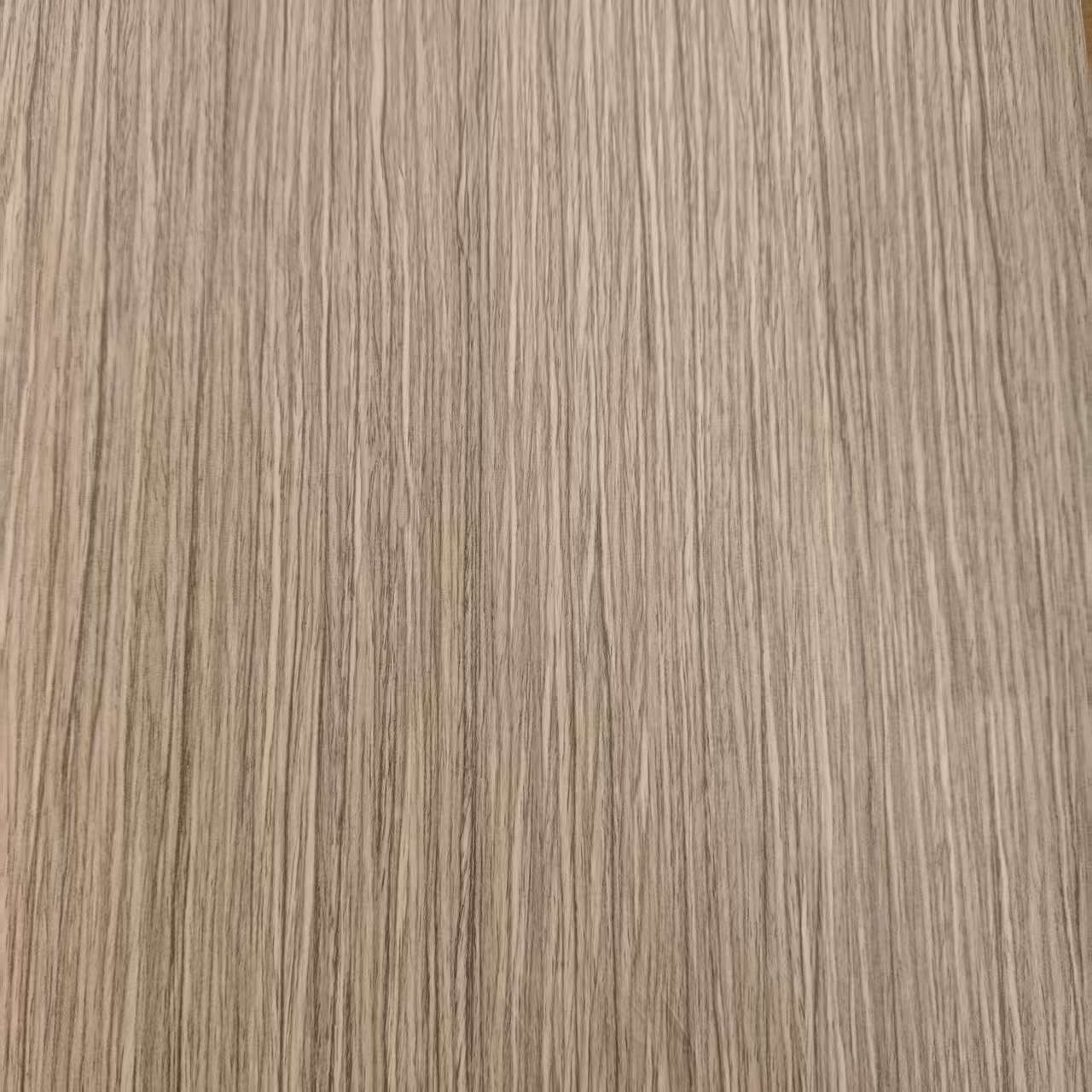 Giấy Melamine7832-9