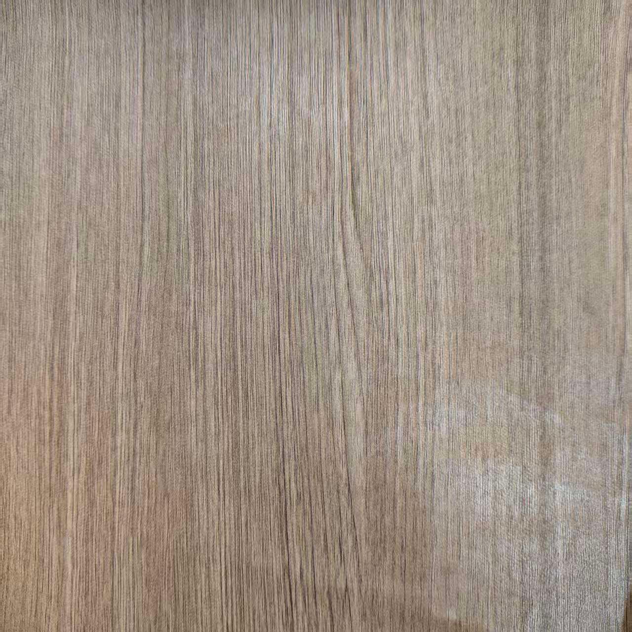 Giấy Melamine71184-9