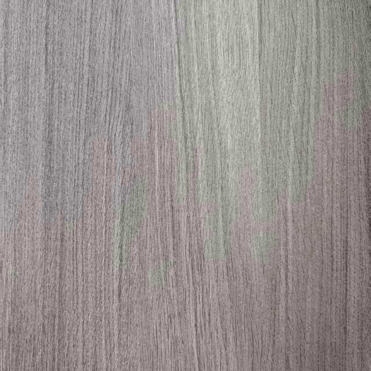 Giấy Melamine7853-1