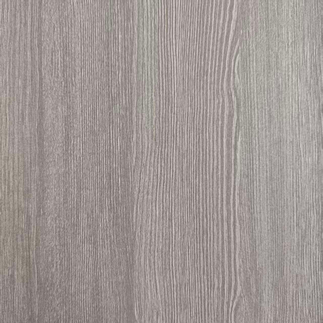 Giấy Melamine7848-12