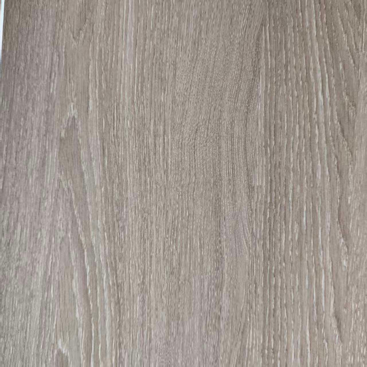 Giấy Melamine7846-6