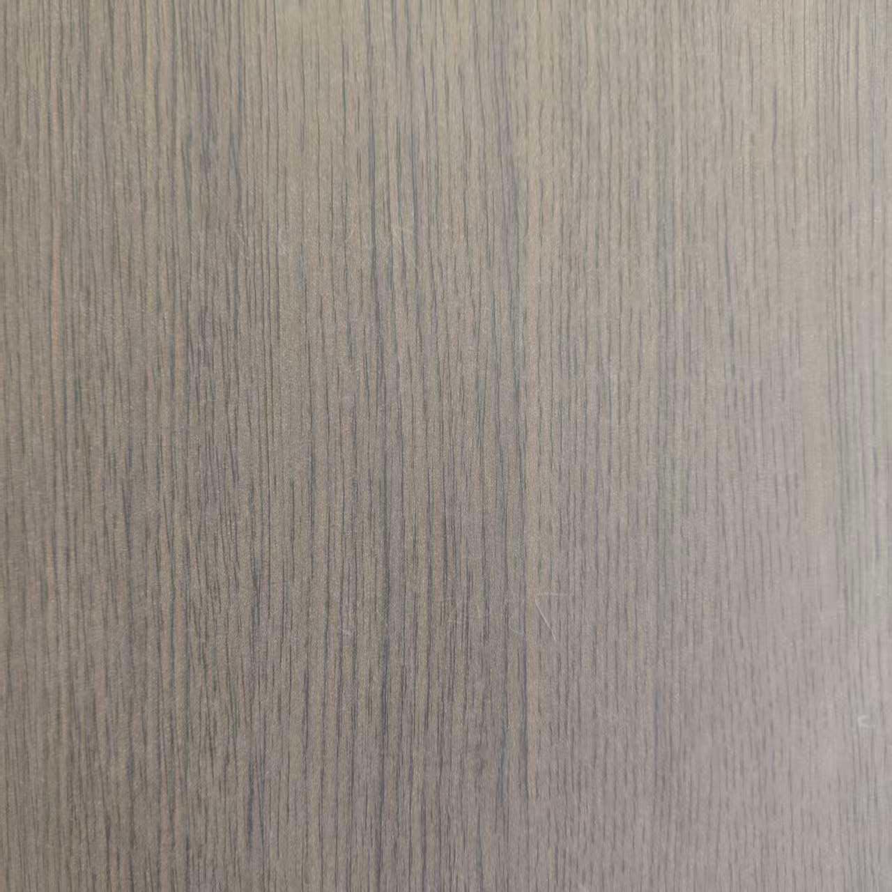 Giấy Melamine7845-2B