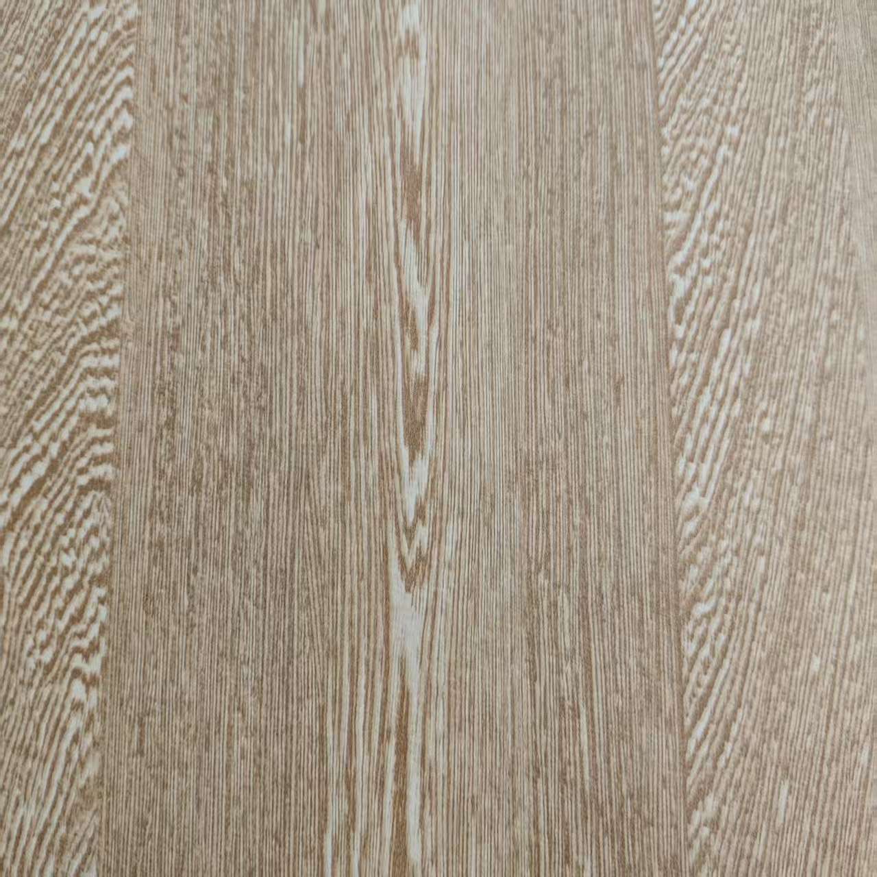 Giấy Melamine7809-10