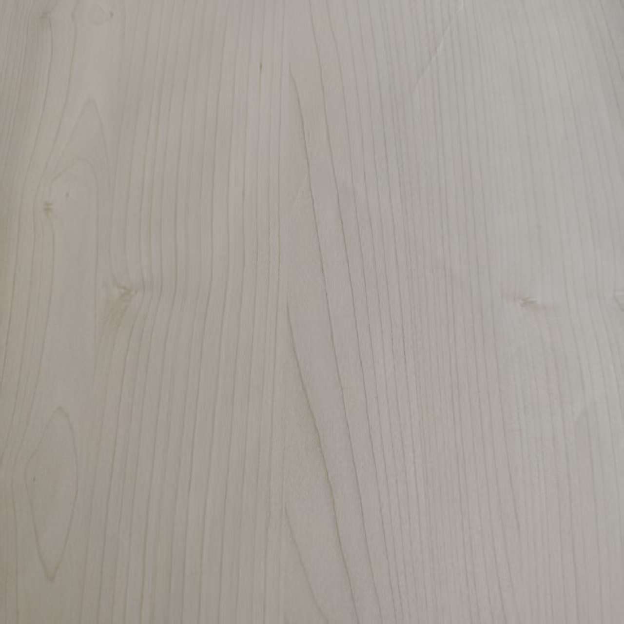 Giấy Melamine7808-1