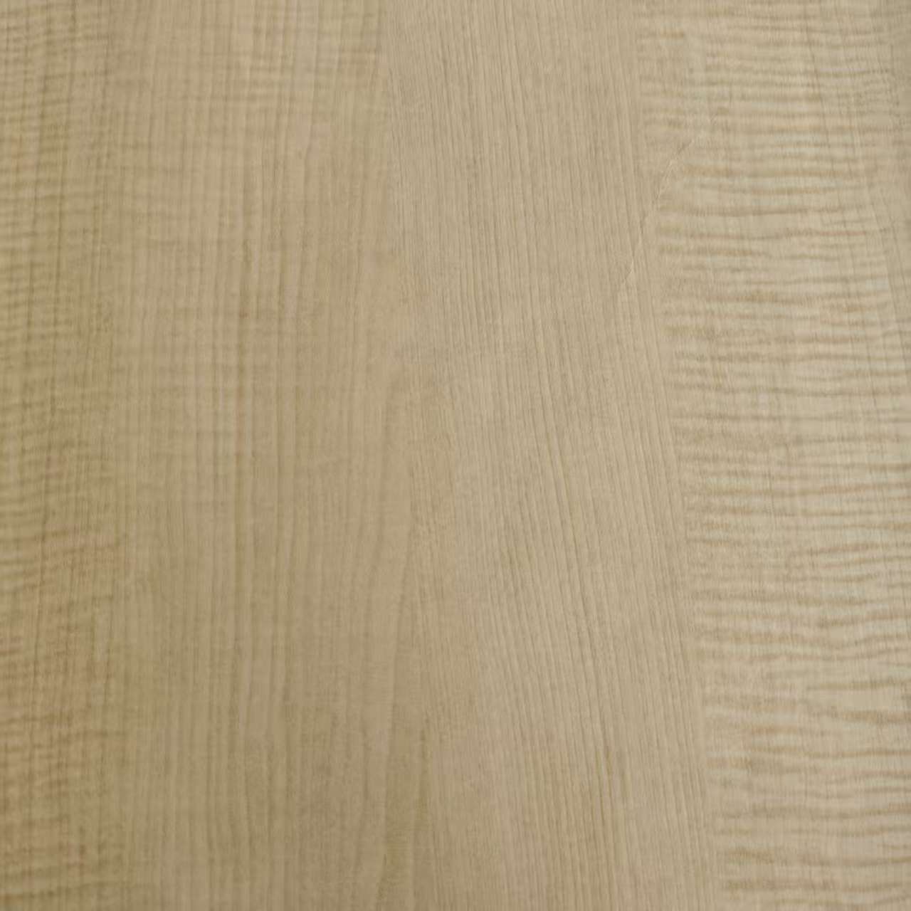 Giấy Melamine7804-2