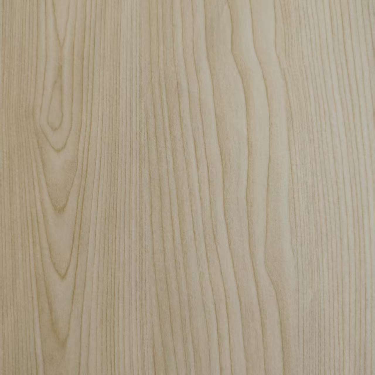 Giấy Melamine7802