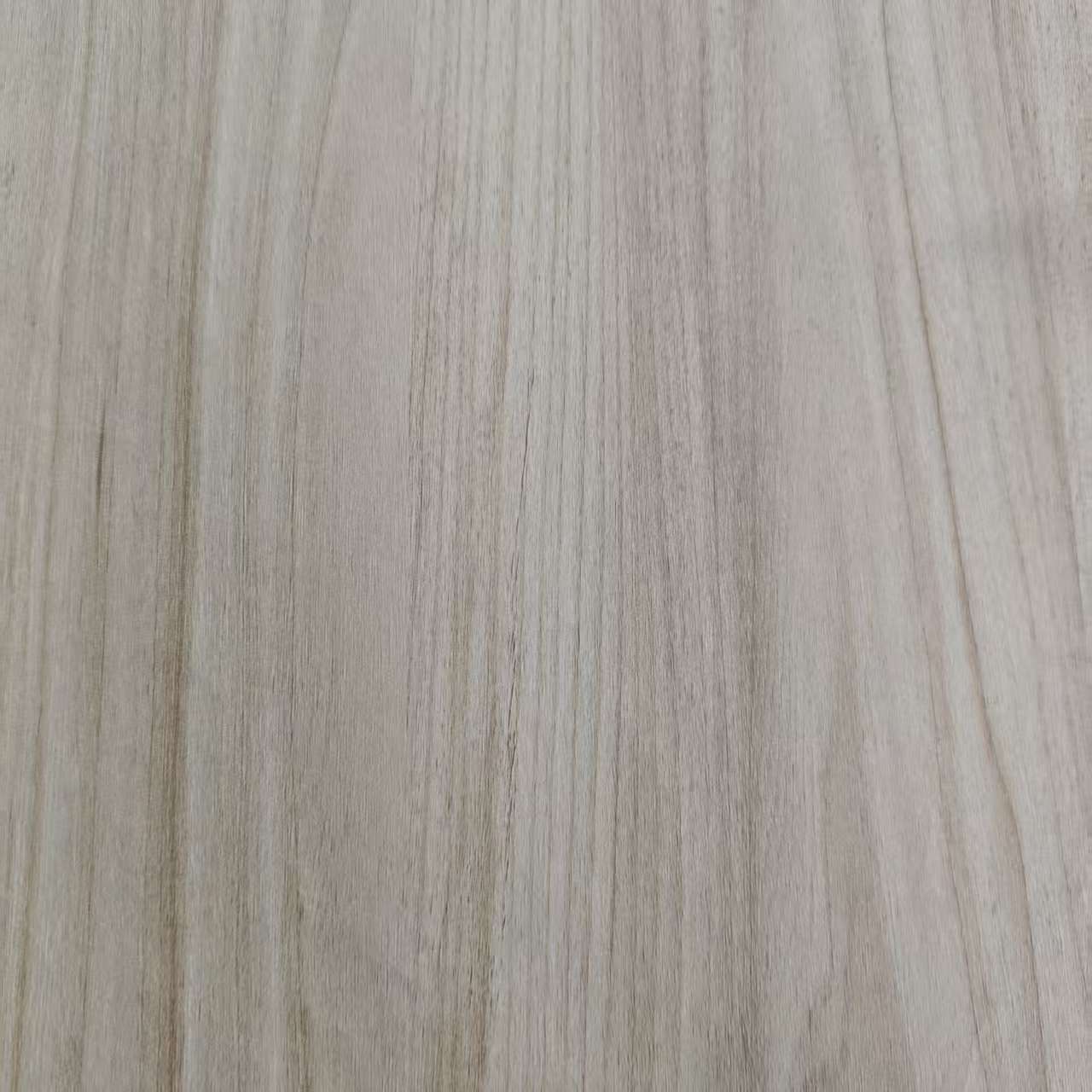 Giấy Melamine8062B