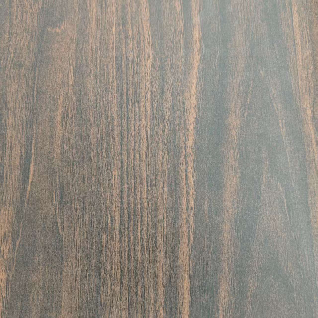 Giấy Melamine7814X