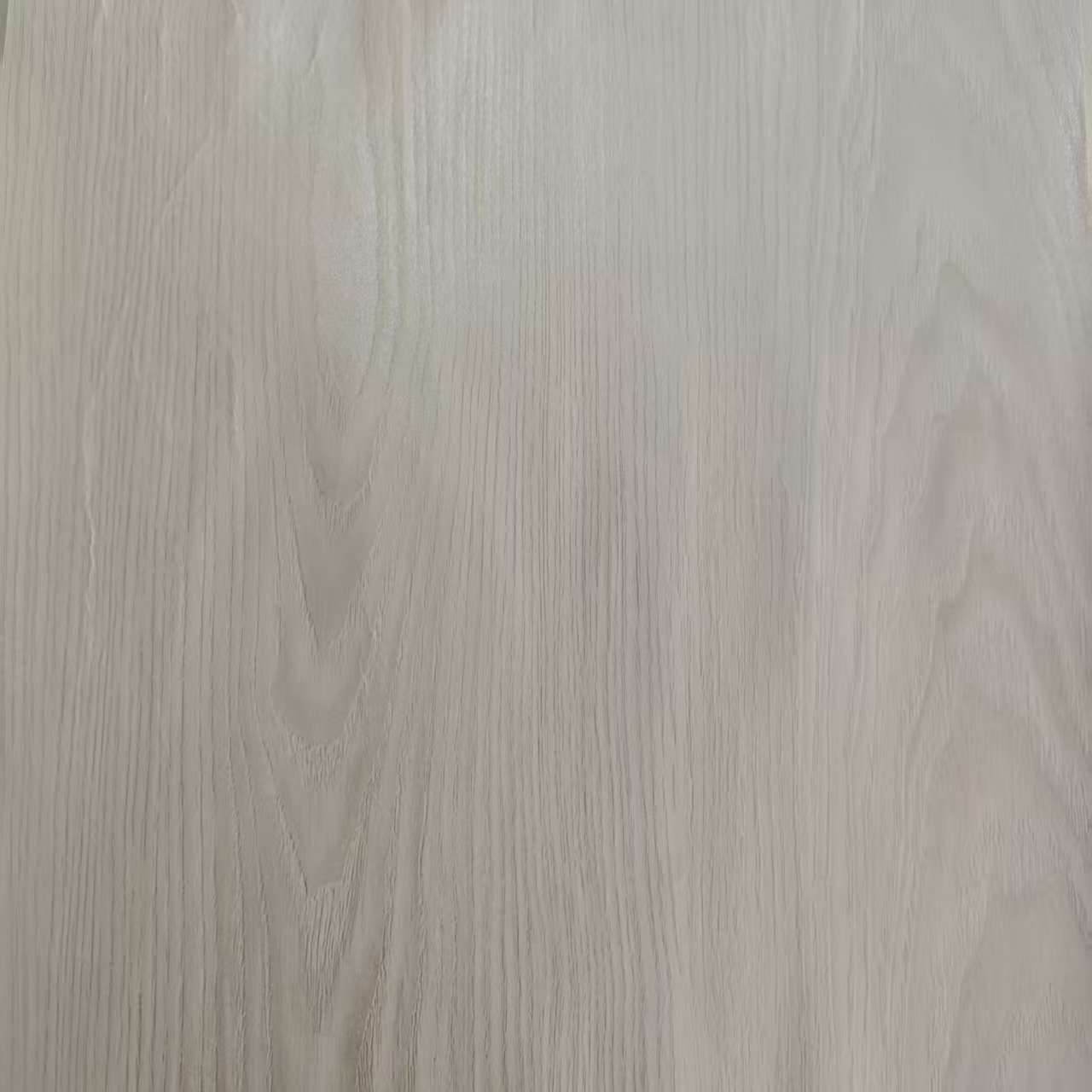 Giấy Melamine8052-N