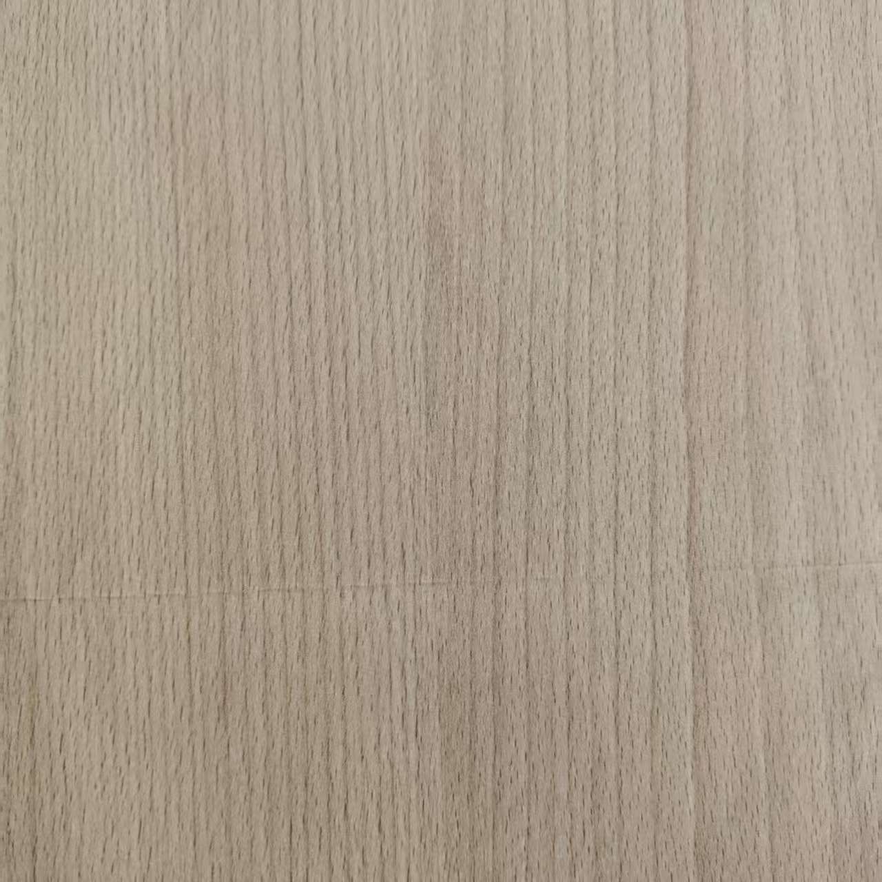 Giấy Melamine8056